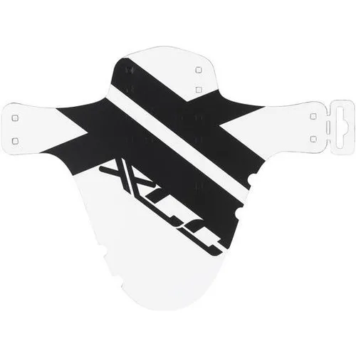 XLC MG-C34 (21291098)