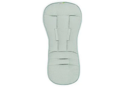 Liebes von priebes MATHILDA COOLAIR Sitzauflage