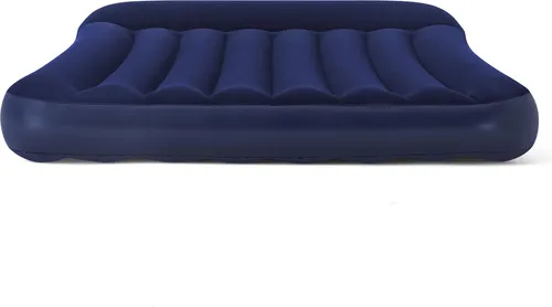 Pavillo™ Tritech™ Luftbett, 191 x 137 x 30 cm