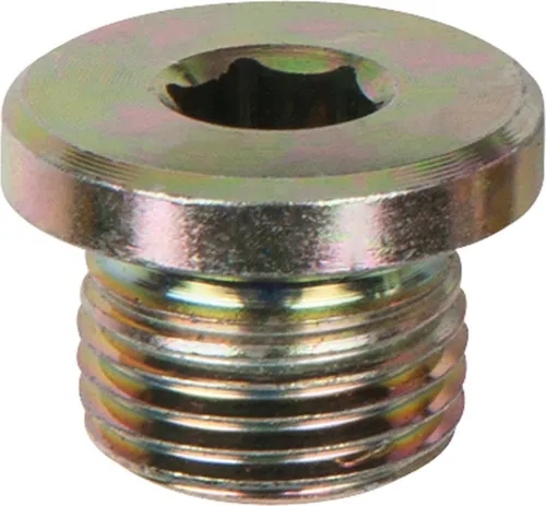 KS Tools 150.1463 Ölablassschraube M18x1,5 von KS TOOLS