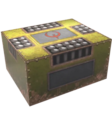 Quake Limited Run N119(Ultimate Edition), Juego para Consola Nintendo Switch