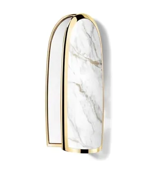 Guerlain Rouge G 24 Lippenetui Le Marbre von Guerlain