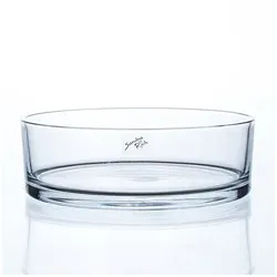 Sandra Rich Dekoschüssel