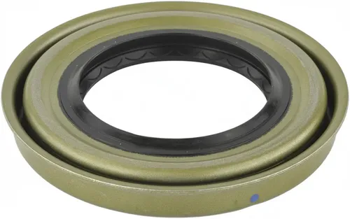 Febest Wellendichtring, Antriebswelle 95GDS-44730911U