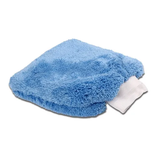 Liquid Elements Monster Mitt Waschhandschuh Autoreinigung