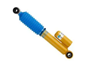 Bilstein B6 Hochleistungsdämpfer (DampMatic®) 25-336078