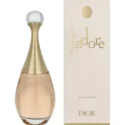 Christian Dior J`adore Eau de Parfum 150 ml von Dior
