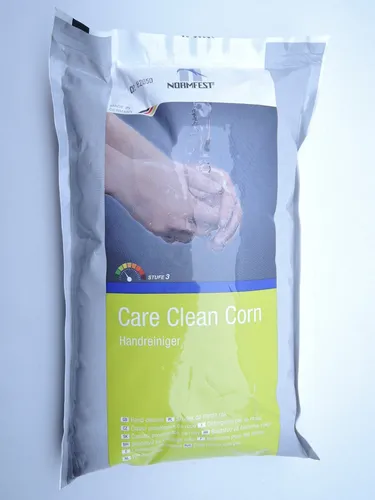 NORMFEST HANDWASCHPASTE WASCHPASTE HANDREINIGER REINIGER CARE CLEAN 1L