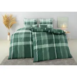 s.Oliver Bettwäsche