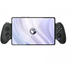 GameSir G8+ Mobiler Gaming-Controller