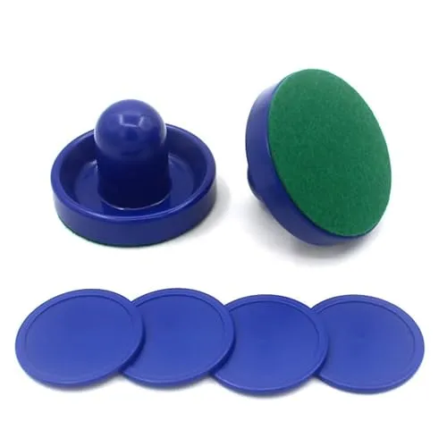 Air-Hockey von Dzxin