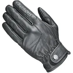 Held Classic Rider Motorradhandschuhe kurz