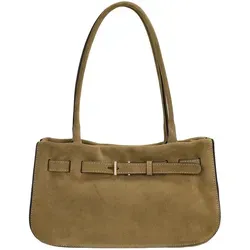 abro Handtaschen von abro