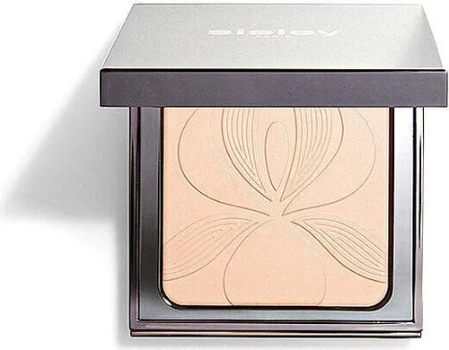 Produktbild Sisley Paris Blur Expert 11 g
