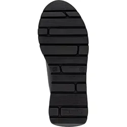 Remonte Plateausneaker Halbschuh