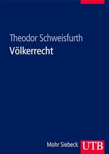 Völkerrecht