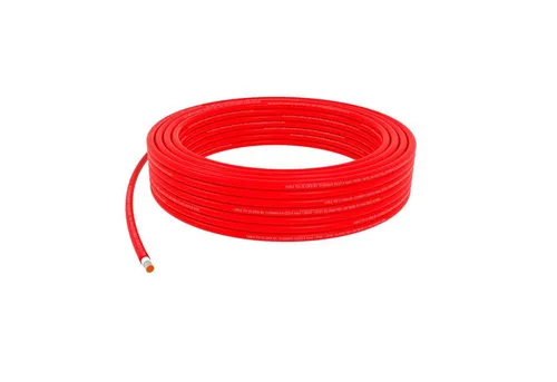 Elektrische Leitungen von AVOLTIK