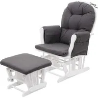 Relaxsessel MCW-C76