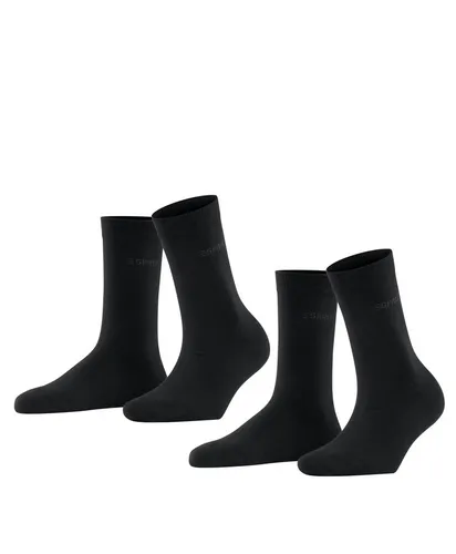 Esprit Bekleidung von Esprit Socks