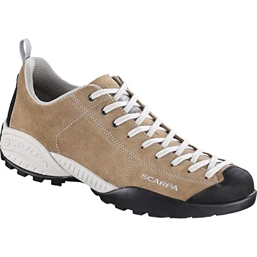 Scarpa Mojito fossil (368) 42,5 von SCARPA