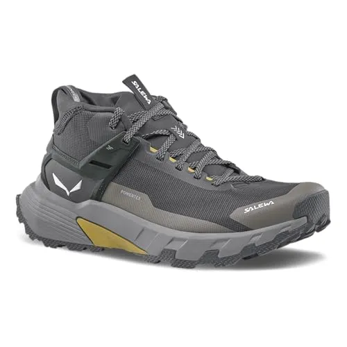Salewa Pedroc 2 Mid Powertex M