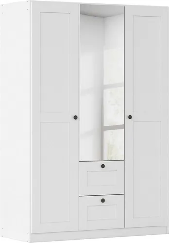 Drehtürenschrank RAUCH 