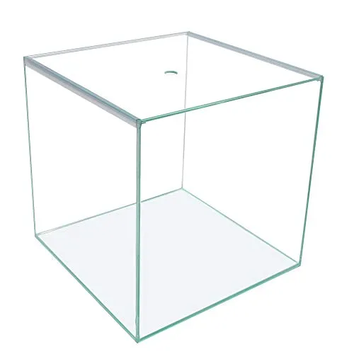 Aquarien von AQUARIUM-PLÜDERHAUSEN