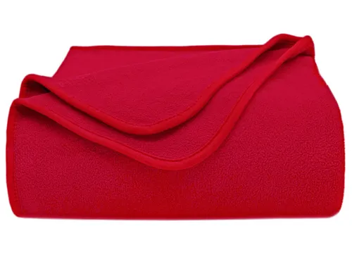 ZOLLNER Wohndecke, 130 x 170 cm, 100% Polyester, modernes Design - Vielseitige Kuscheldecke für jeden Raum, sorgt für Wärme und Geborgenheit. Waschbar bis 95 °C, ideal für entspannte Stunden drinnen und draußen.