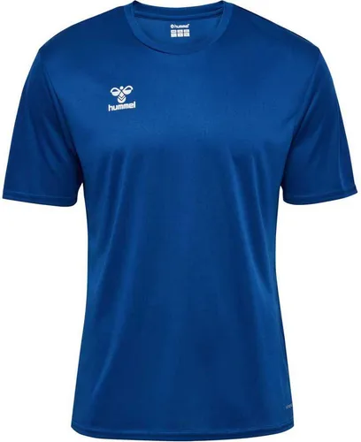 Hummel hmlESSENTIAL JERSEY S/S