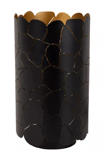 Lampen Gold von Licht-Erlebnisse