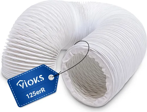 Heizen, Belüftung & Klimaanlagen von Vioks