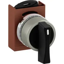 ABB 1SFA184392R9006 P9MSVX0N Wahlschalter