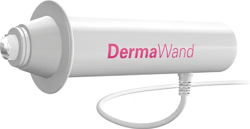 DermaWand Mikrodermabrasionsgerät