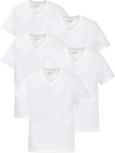 Produktbild Otto Kern T-Shirt 5er-Pack – Hochwertige Baumwolle