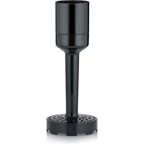 SEVERIN Kartoffelstampfer