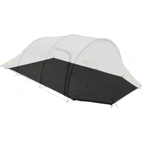 Wechsel Intrepid 4 Bodenplane von Wechsel Tents