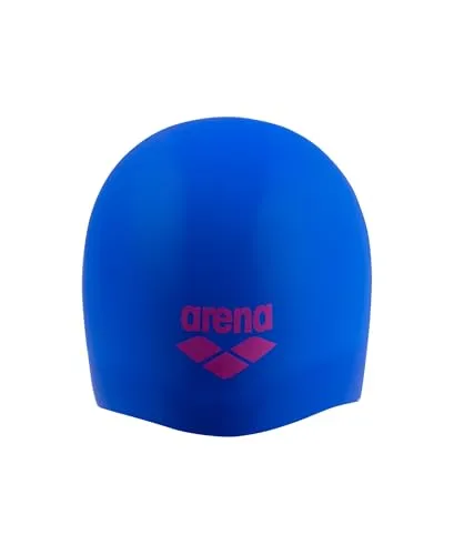 Arena Schwimmen von Arena