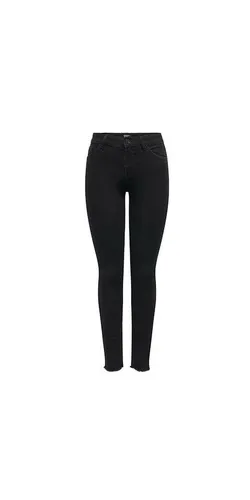 ONLY Onlhush Mid Skin ANK Rw DNM Akm188 Noos