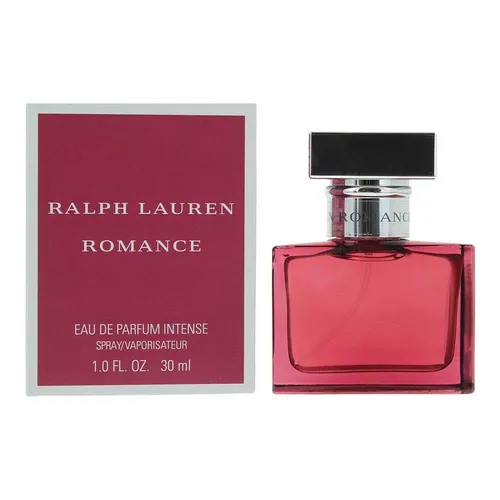 Ralph Lauren Romance Intense Eau de Parfum 30 ml von Ralph Lauren