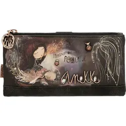 Anekke Flexible RFID Wallet (Set, 2-tlg) von Anekke