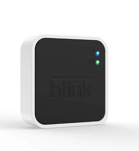 Produktbild BLINK Sync Module 2 – Lokaler Speicherplatz für Ihre Blink-Geräte