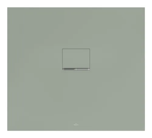 Villeroy & Boch Duschwannen von Villeroy & Boch