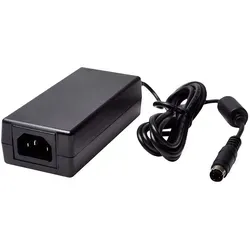 PA-1800-2-LF neu von Cisco