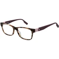 Converse Brillenfassung CV5034 241 53 von Converse