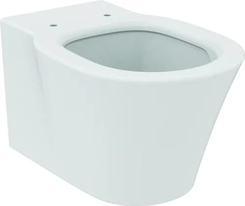 Ideal Standard Toiletten & Bidets von Ideal Standard