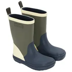 Bundgaard Schuhe von Bundgaard