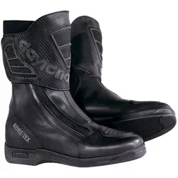 Daytona Highway 2 Stiefel Gore-Tex von Daytona
