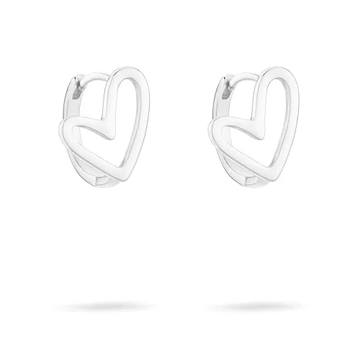 Tamaris Creolen TJ-0577-E-15 von Tamaris