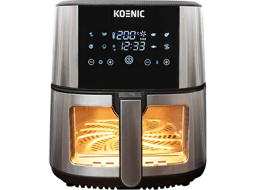 KOENIC KAF 71523 B