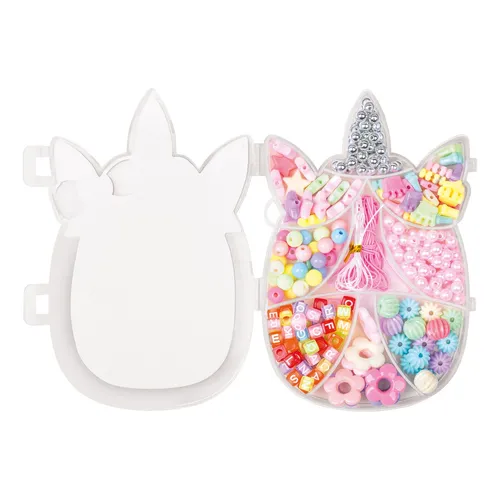 Schmuckherstellungssets von KNORR prandell